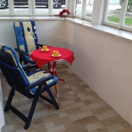 Villa Stadlmann Bad Ischl Bagian luar foto
