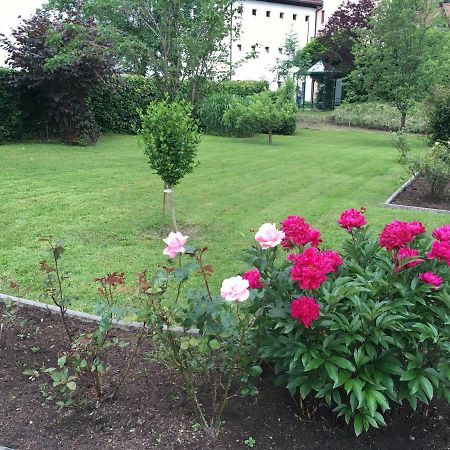 Villa Stadlmann Bad Ischl Bagian luar foto