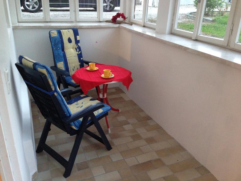 Villa Stadlmann Bad Ischl Bagian luar foto